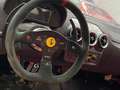 Ferrari F430 Challenge Ex:Jakubowski Classiche Ferrari Zwart - thumbnail 4
