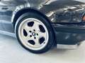 BMW M5 Noir - thumbnail 4