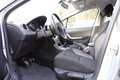 Peugeot 308 308 1.6 HDi 90ch BLUE LION Confort - thumbnail 3