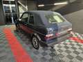 Volkswagen Golf 1.8  112 Cv  CABRIOLET Bleu - thumbnail 6