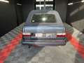 Volkswagen Golf 1.8  112 Cv  CABRIOLET Bleu - thumbnail 5