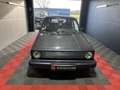 Volkswagen Golf 1.8  112 Cv  CABRIOLET Bleu - thumbnail 2