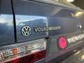Volkswagen Golf 1.8  112 Cv  CABRIOLET Bleu - thumbnail 25