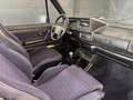 Volkswagen Golf 1.8  112 Cv  CABRIOLET Bleu - thumbnail 10