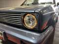 Volkswagen Golf 1.8  112 Cv  CABRIOLET Bleu - thumbnail 23