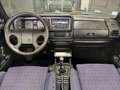 Volkswagen Golf 1.8  112 Cv  CABRIOLET Bleu - thumbnail 15