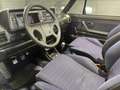 Volkswagen Golf 1.8  112 Cv  CABRIOLET Bleu - thumbnail 7