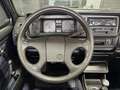 Volkswagen Golf 1.8  112 Cv  CABRIOLET Bleu - thumbnail 16