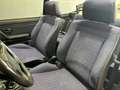 Volkswagen Golf 1.8  112 Cv  CABRIOLET Bleu - thumbnail 8