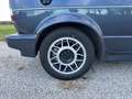 Volkswagen Golf 1.8  112 Cv  CABRIOLET Bleu - thumbnail 27
