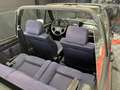 Volkswagen Golf 1.8  112 Cv  CABRIOLET Bleu - thumbnail 13