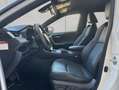 Toyota RAV 4 2.5 4x4 Hybrid Style Selection Blanc - thumbnail 10