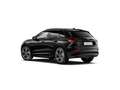 Audi Q4 e-tron 40 S line/Nav/Assist/SHZ/sound/EPH/19" Schwarz - thumbnail 5