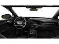 Audi Q4 e-tron 40 S line/Nav/Assist/SHZ/sound/EPH/19" Schwarz - thumbnail 8