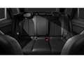 Audi Q4 e-tron 40 S line/Nav/Assist/SHZ/sound/EPH/19" Schwarz - thumbnail 9
