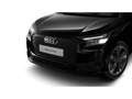 Audi Q4 e-tron 40 S line/Nav/Assist/SHZ/sound/EPH/19" Schwarz - thumbnail 2