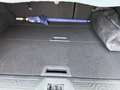 Renault Kadjar Blue dCi 8V 115CV Business Blau - thumbnail 16