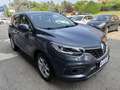 Renault Kadjar Blue dCi 8V 115CV Business Blu/Azzurro - thumbnail 6