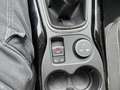 Renault Kadjar Blue dCi 8V 115CV Business Blu/Azzurro - thumbnail 12