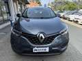 Renault Kadjar Blue dCi 8V 115CV Business Blu/Azzurro - thumbnail 3
