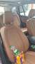 BMW 220 2er Gran Tourer Diesel 220d Gran Tourer Sport Line Blau - thumbnail 6