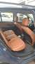 BMW 220 2er Gran Tourer Diesel 220d Gran Tourer Sport Line Blau - thumbnail 4