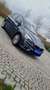 BMW 220 2er Gran Tourer Diesel 220d Gran Tourer Sport Line Blau - thumbnail 1