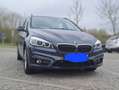 BMW 220 2er Gran Tourer Diesel 220d Gran Tourer Sport Line Blau - thumbnail 3