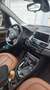 BMW 220 2er Gran Tourer Diesel 220d Gran Tourer Sport Line Blau - thumbnail 5