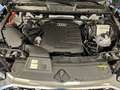 Audi Q5 sportback 40 2.0 tdi mhev 12v s line quattro s-tro Grey - thumbnail 11