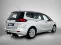 Opel Zafira 1.4 Turbo Business Executive 7p. | Trekhaak | Came Grijs - thumbnail 2
