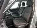 Opel Zafira 1.4 Turbo Business Executive 7p. | Trekhaak | Came Grijs - thumbnail 29