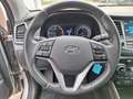 Hyundai TUCSON 1,7 CRDi GO Silber - thumbnail 8