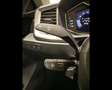 Audi A1 SPORTBACK 35 TFSI S-TRONIC S-LINE EDITION Argento - thumbnail 8