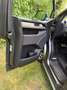 Volkswagen T6 Multivan Multivan PanAmericana 2,0 TDI 4Motion BMT DSG PanA Grau - thumbnail 19