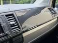 Volkswagen T6 Multivan Multivan PanAmericana 2,0 TDI 4Motion BMT DSG PanA Grau - thumbnail 24