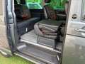 Volkswagen T6 Multivan Multivan PanAmericana 2,0 TDI 4Motion BMT DSG PanA Grau - thumbnail 12