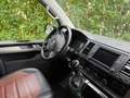 Volkswagen T6 Multivan Multivan PanAmericana 2,0 TDI 4Motion BMT DSG PanA Grau - thumbnail 11
