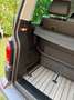 Volkswagen T6 Multivan Multivan PanAmericana 2,0 TDI 4Motion BMT DSG PanA Grau - thumbnail 25