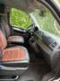 Volkswagen T6 Multivan Multivan PanAmericana 2,0 TDI 4Motion BMT DSG PanA Grau - thumbnail 8