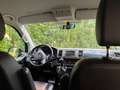 Volkswagen T6 Multivan Multivan PanAmericana 2,0 TDI 4Motion BMT DSG PanA Grau - thumbnail 16
