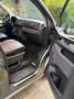 Volkswagen T6 Multivan Multivan PanAmericana 2,0 TDI 4Motion BMT DSG PanA Grau - thumbnail 7