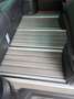 Volkswagen T6 Multivan Multivan PanAmericana 2,0 TDI 4Motion BMT DSG PanA Grau - thumbnail 14