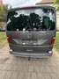 Volkswagen T6 Multivan Multivan PanAmericana 2,0 TDI 4Motion BMT DSG PanA Grau - thumbnail 5