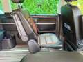 Volkswagen T6 Multivan Multivan PanAmericana 2,0 TDI 4Motion BMT DSG PanA Grau - thumbnail 13
