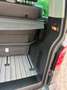 Volkswagen T6 Multivan Multivan PanAmericana 2,0 TDI 4Motion BMT DSG PanA Grau - thumbnail 27