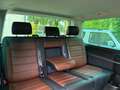Volkswagen T6 Multivan Multivan PanAmericana 2,0 TDI 4Motion BMT DSG PanA Grau - thumbnail 17
