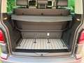 Volkswagen T6 Multivan Multivan PanAmericana 2,0 TDI 4Motion BMT DSG PanA Grau - thumbnail 26