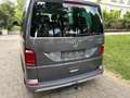 Volkswagen T6 Multivan Multivan PanAmericana 2,0 TDI 4Motion BMT DSG PanA Grau - thumbnail 6
