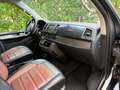 Volkswagen T6 Multivan Multivan PanAmericana 2,0 TDI 4Motion BMT DSG PanA Grau - thumbnail 9